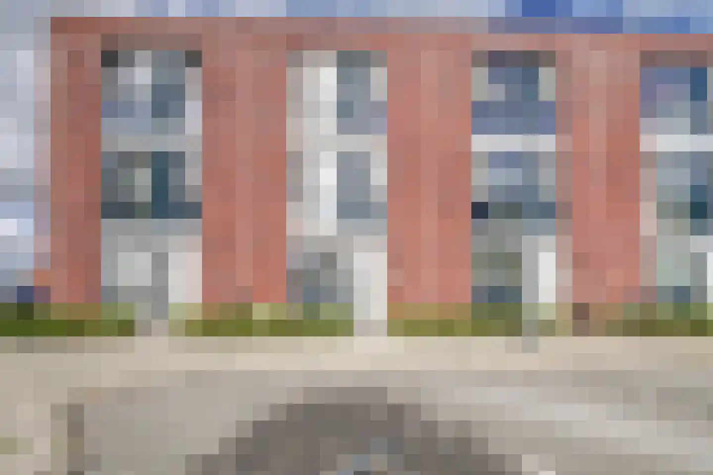 Kraanbaan 65 Alblasserdam thumbnail 45