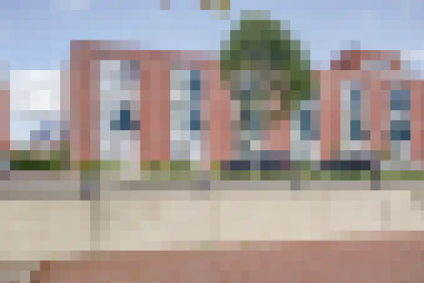 Kraanbaan 65 Alblasserdam thumbnail 47