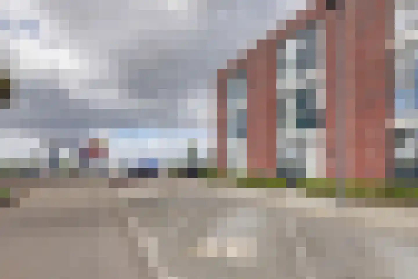 Kraanbaan 65 Alblasserdam thumbnail 48