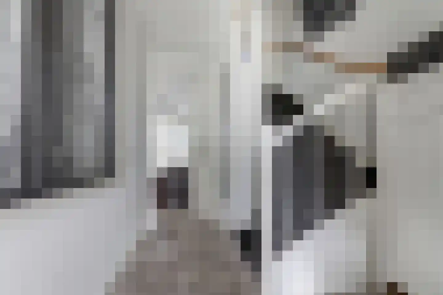 Kraanbaan 65 Alblasserdam thumbnail 5
