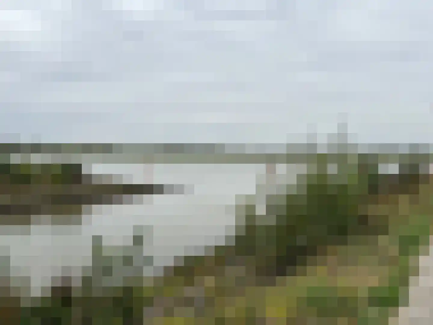Kraanbaan 65 Alblasserdam thumbnail 51