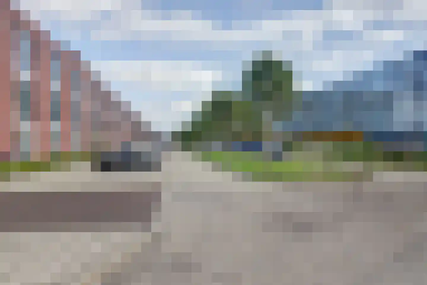 Kraanbaan 65 Alblasserdam thumbnail 53