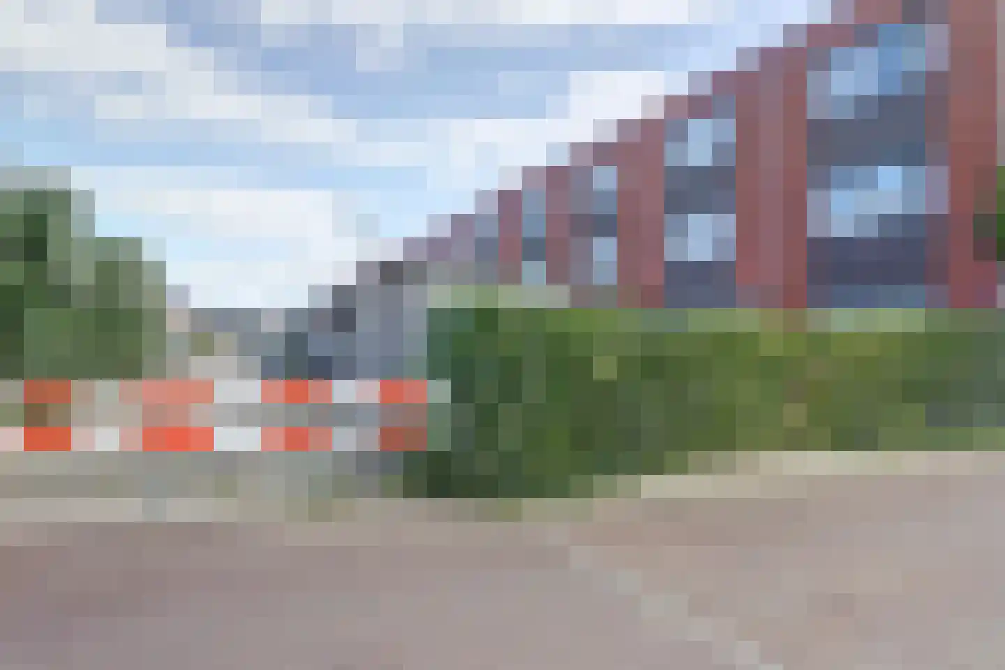 Kraanbaan 65 Alblasserdam thumbnail 54