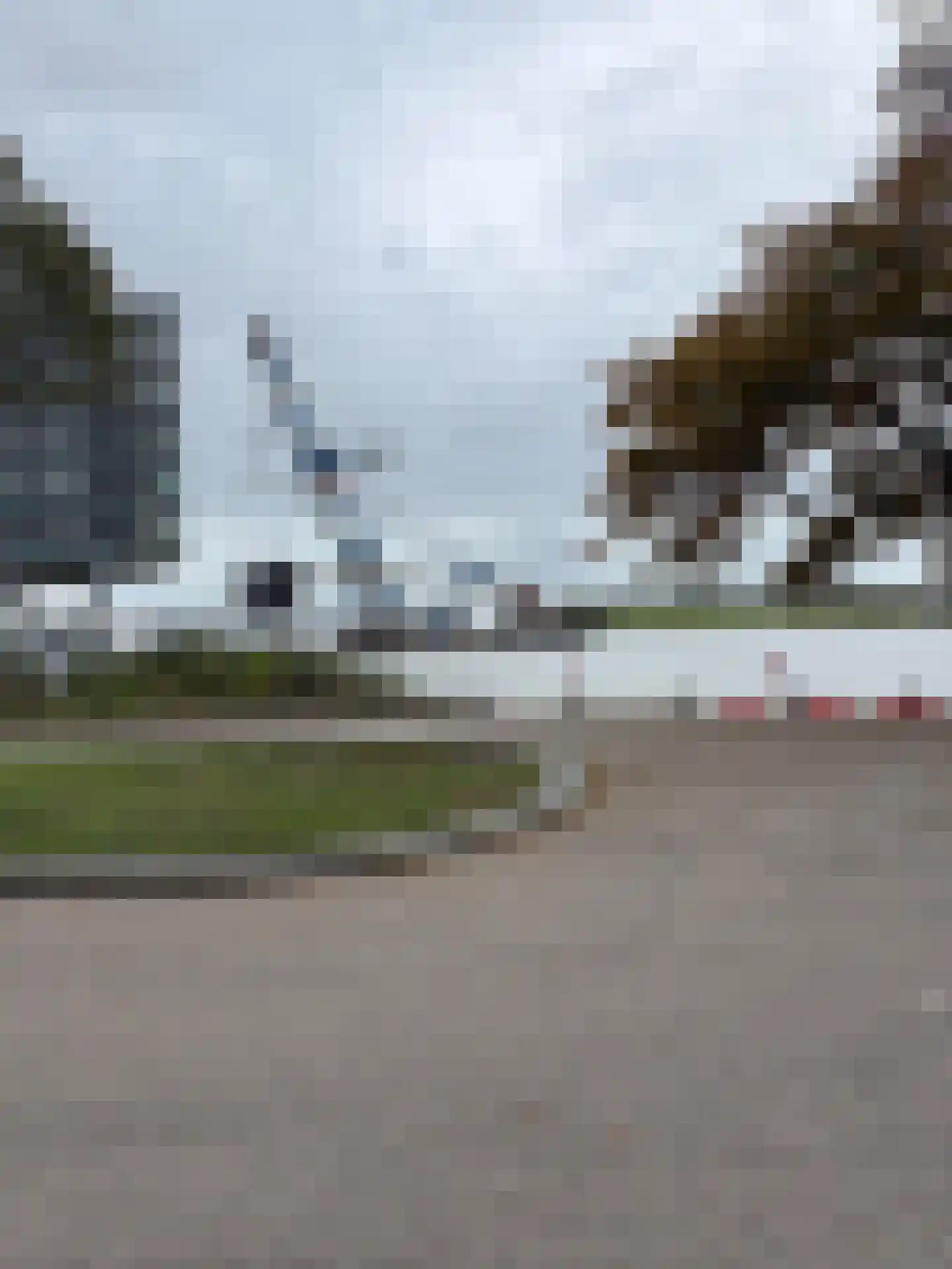 Kraanbaan 65 Alblasserdam thumbnail 55