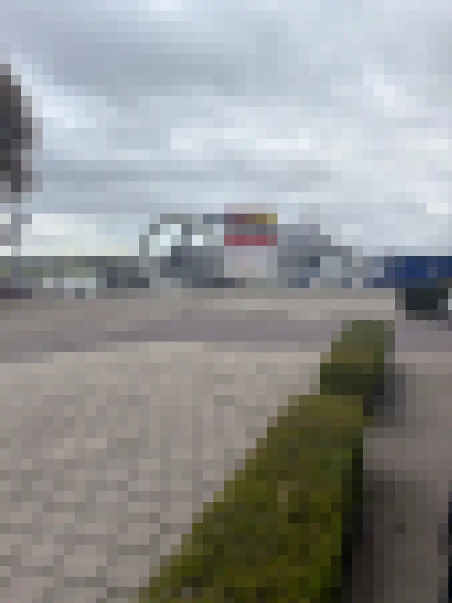 Kraanbaan 65 Alblasserdam thumbnail 56