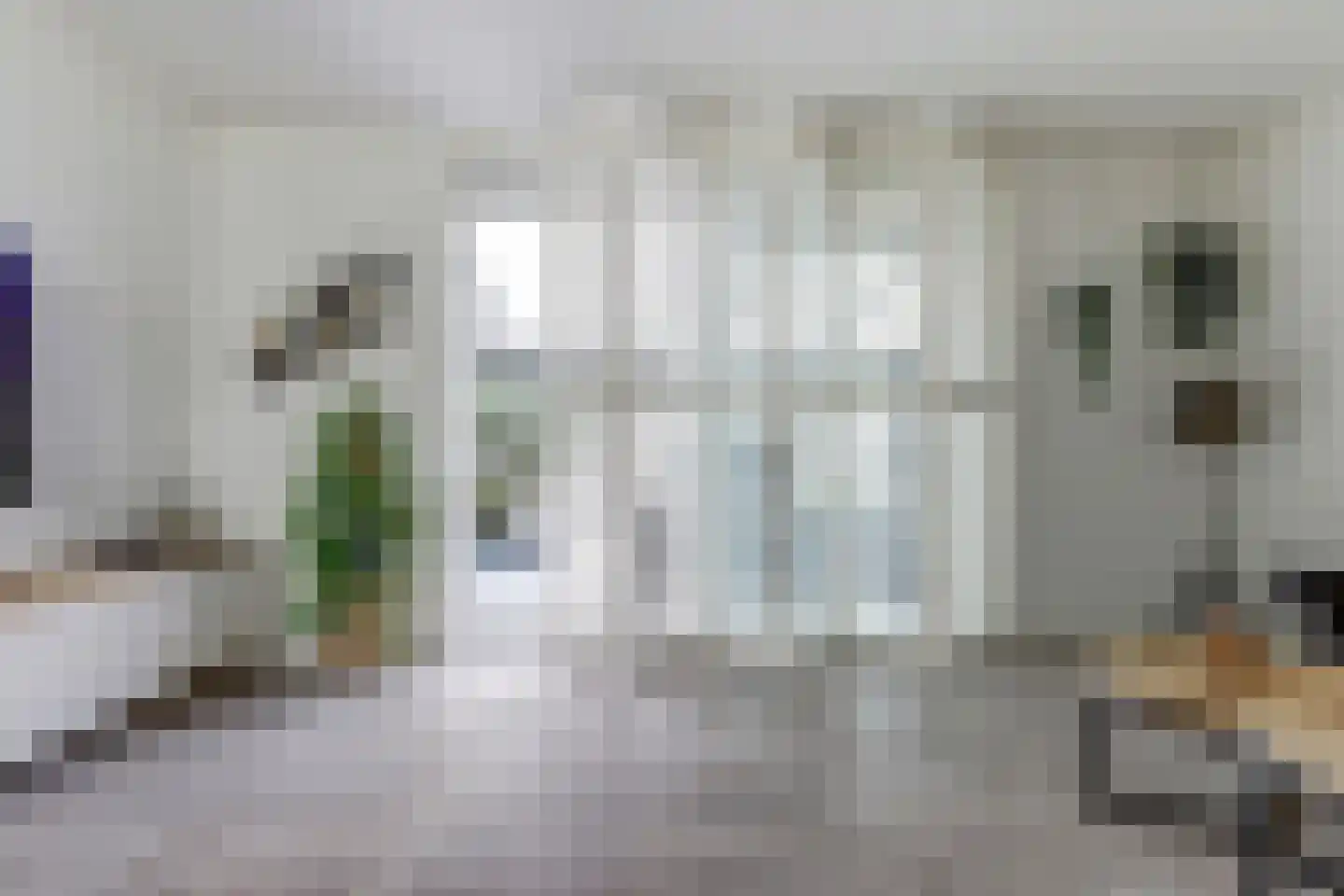 Kraanbaan 65 Alblasserdam thumbnail 6