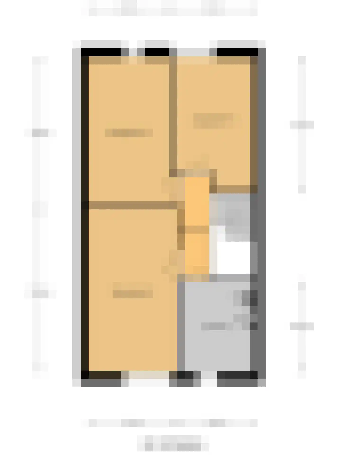Kraanbaan 65 Alblasserdam thumbnail 60