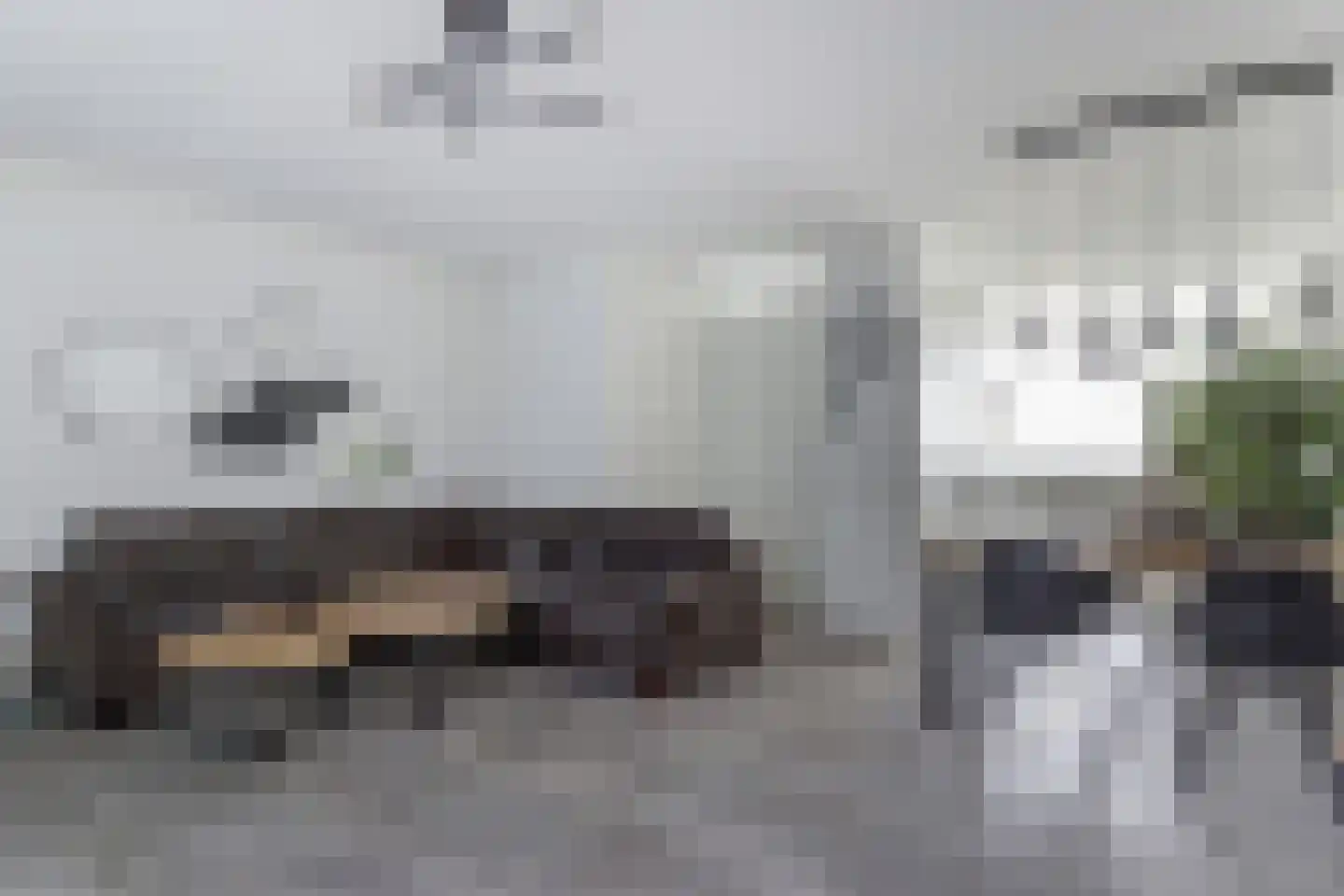 Kraanbaan 65 Alblasserdam thumbnail 8
