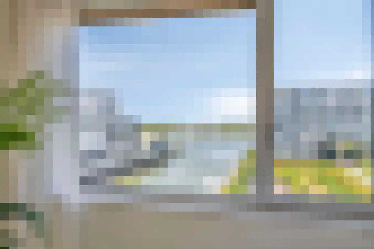 Kraanbaan 66 Alblasserdam thumbnail 19