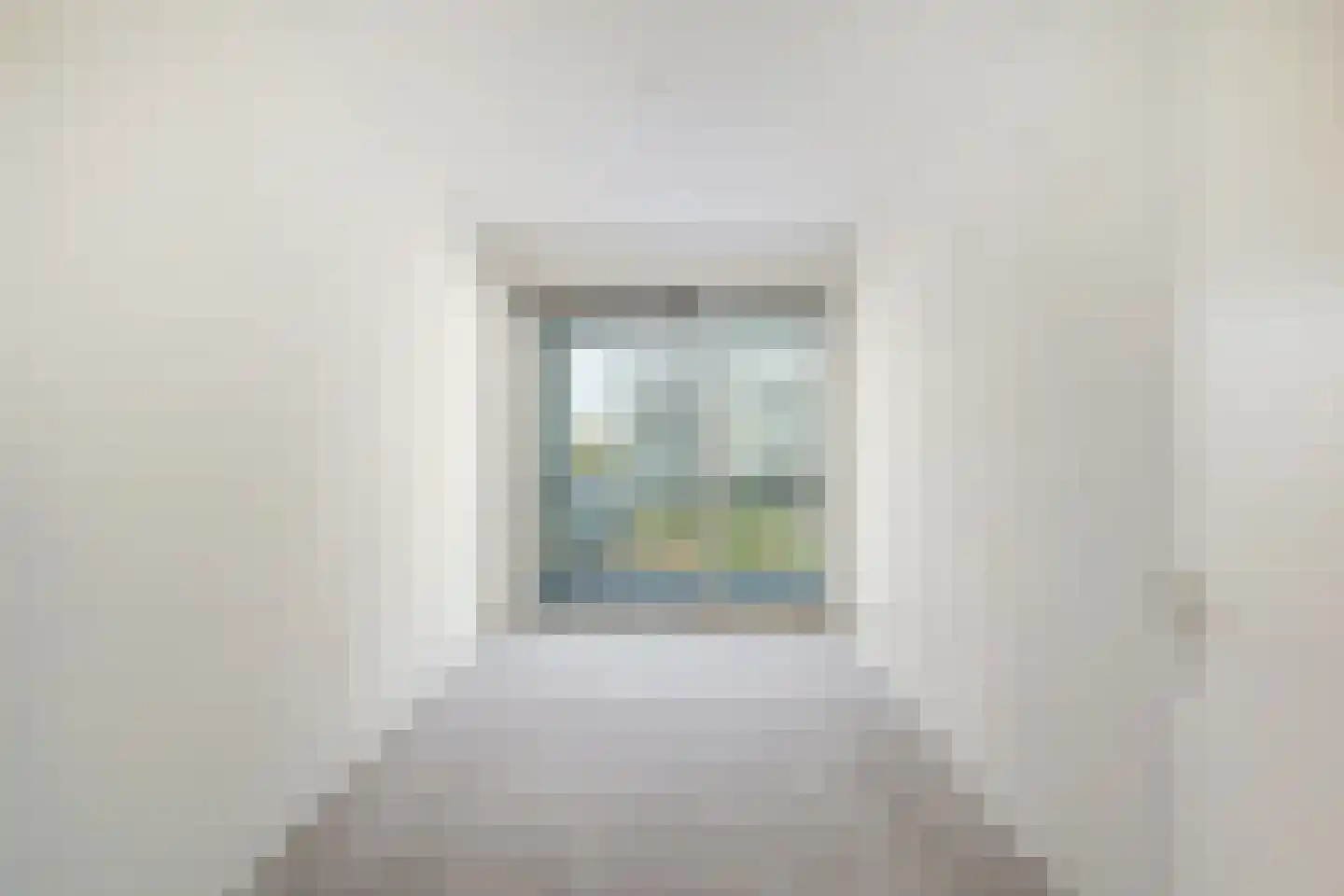 Kraanbaan 66 Alblasserdam thumbnail 26