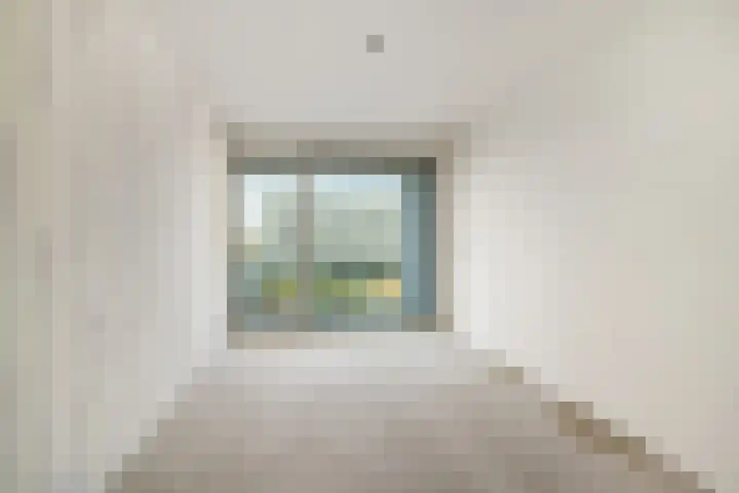 Kraanbaan 66 Alblasserdam thumbnail 27