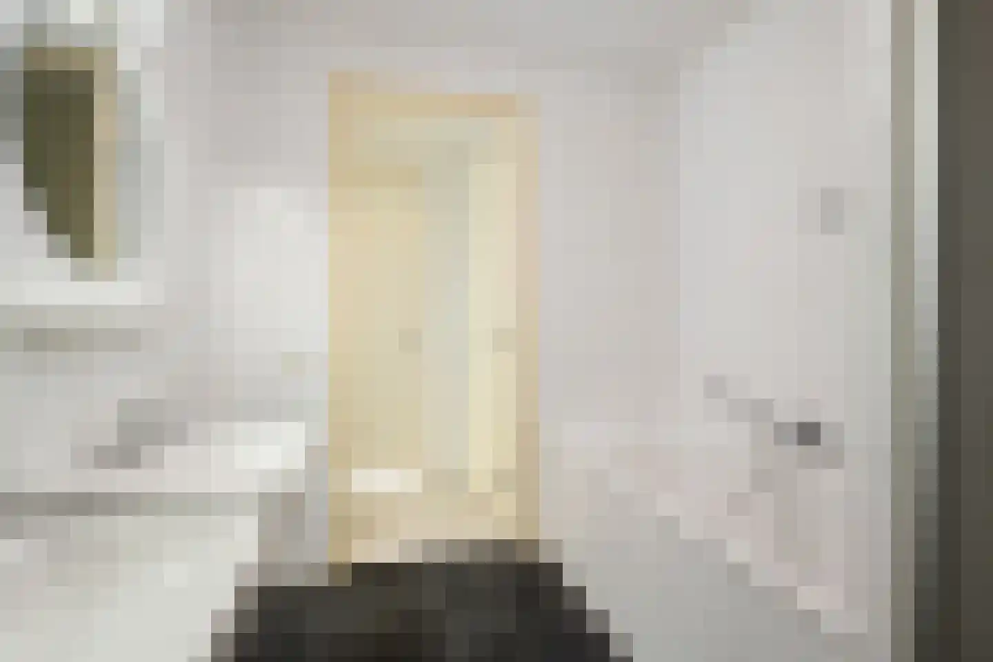 Kraanbaan 66 Alblasserdam thumbnail 33