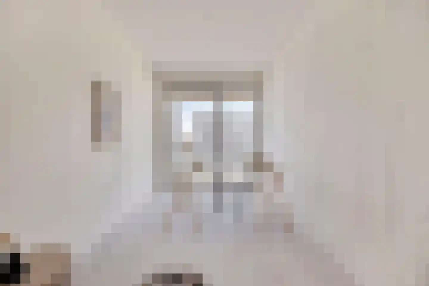 Kraanbaan 66 Alblasserdam thumbnail 33