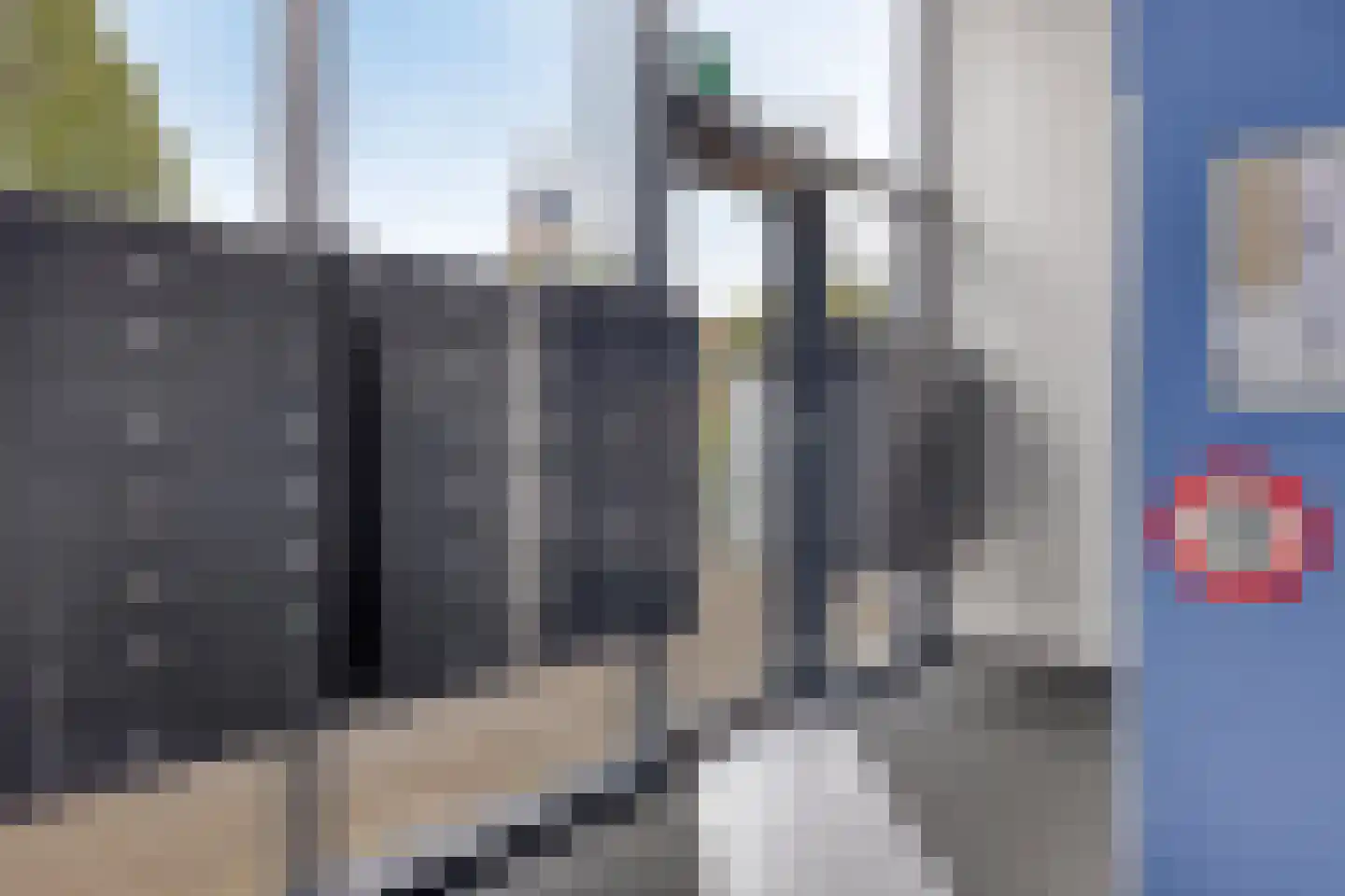 Kraanbaan 66 Alblasserdam thumbnail 4