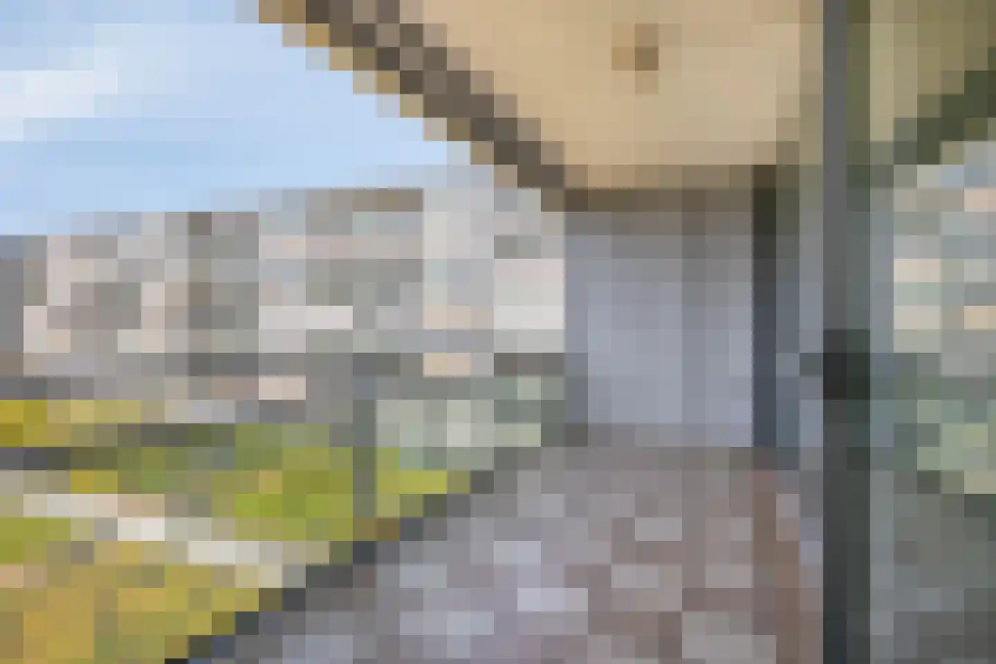 Kraanbaan 66 Alblasserdam thumbnail 41