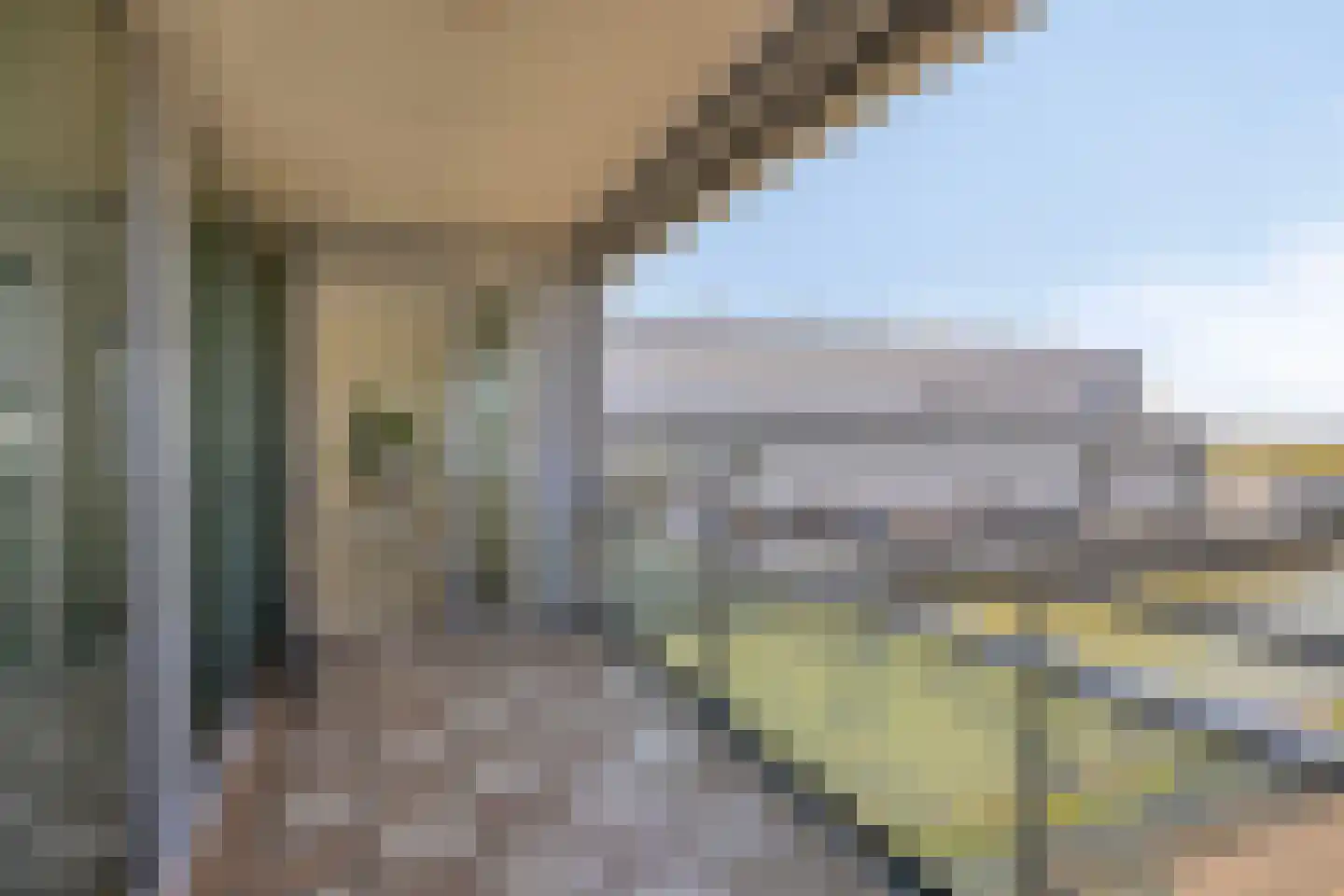 Kraanbaan 66 Alblasserdam thumbnail 42