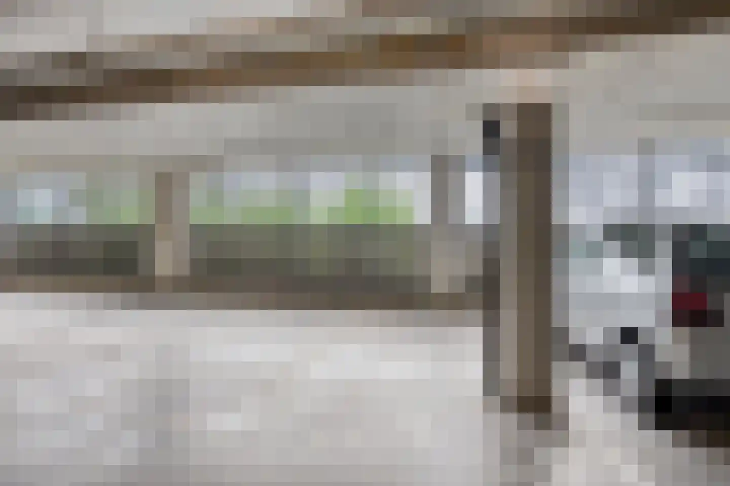 Kraanbaan 66 Alblasserdam thumbnail 43