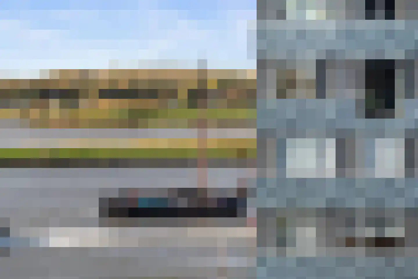 Kraanbaan 66 Alblasserdam thumbnail 45