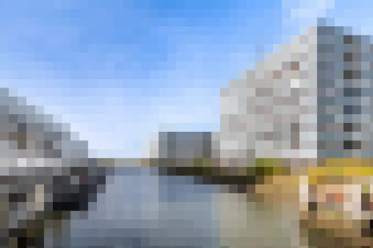 Kraanbaan 66 Alblasserdam thumbnail 46