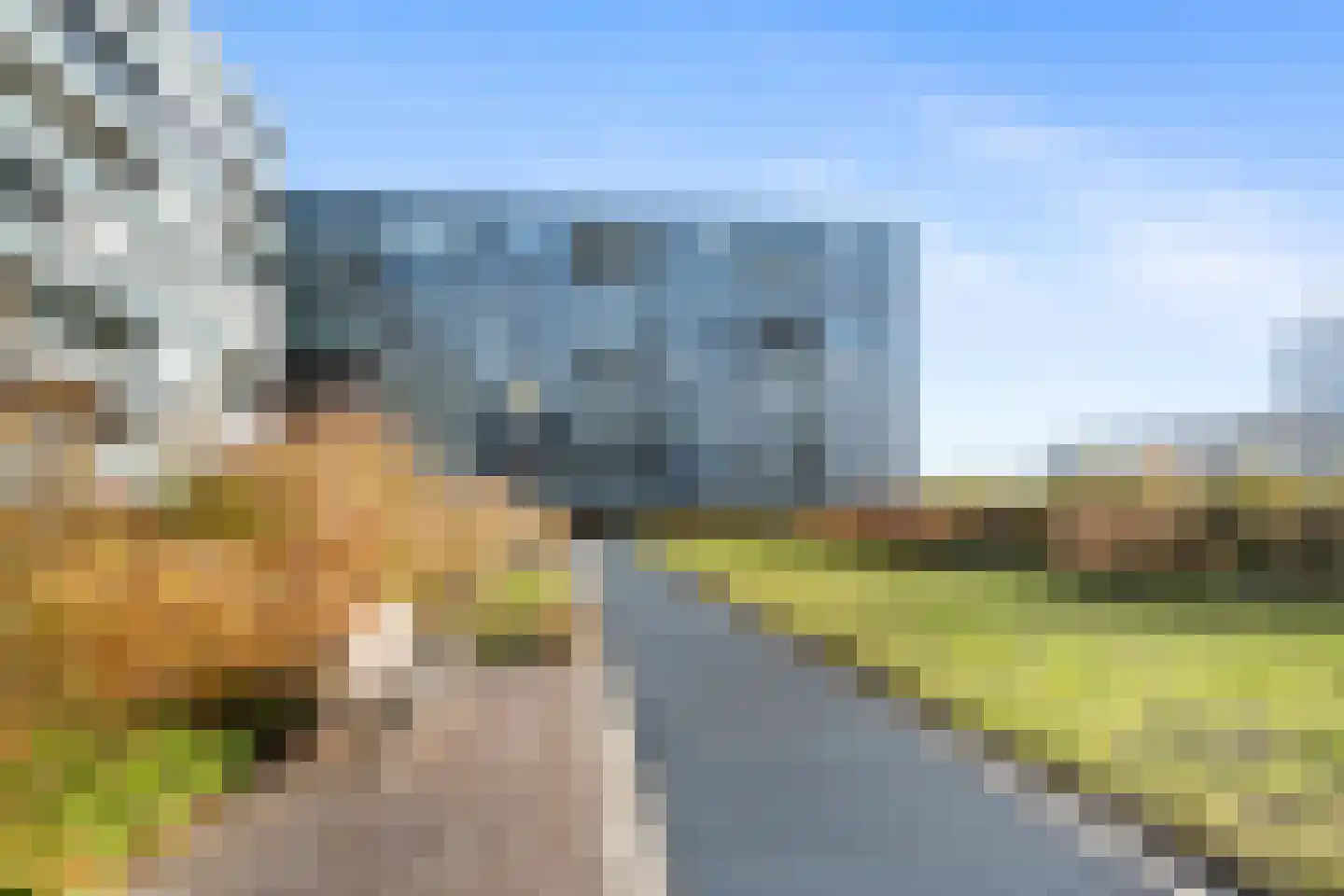 Kraanbaan 66 Alblasserdam thumbnail 47