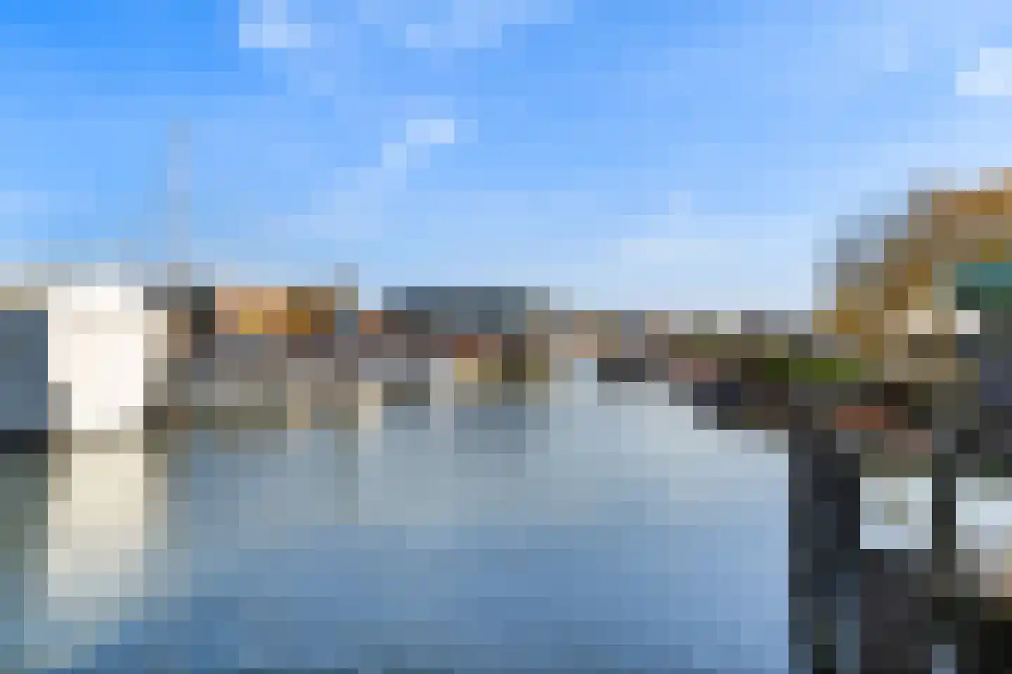 Kraanbaan 66 Alblasserdam thumbnail 48