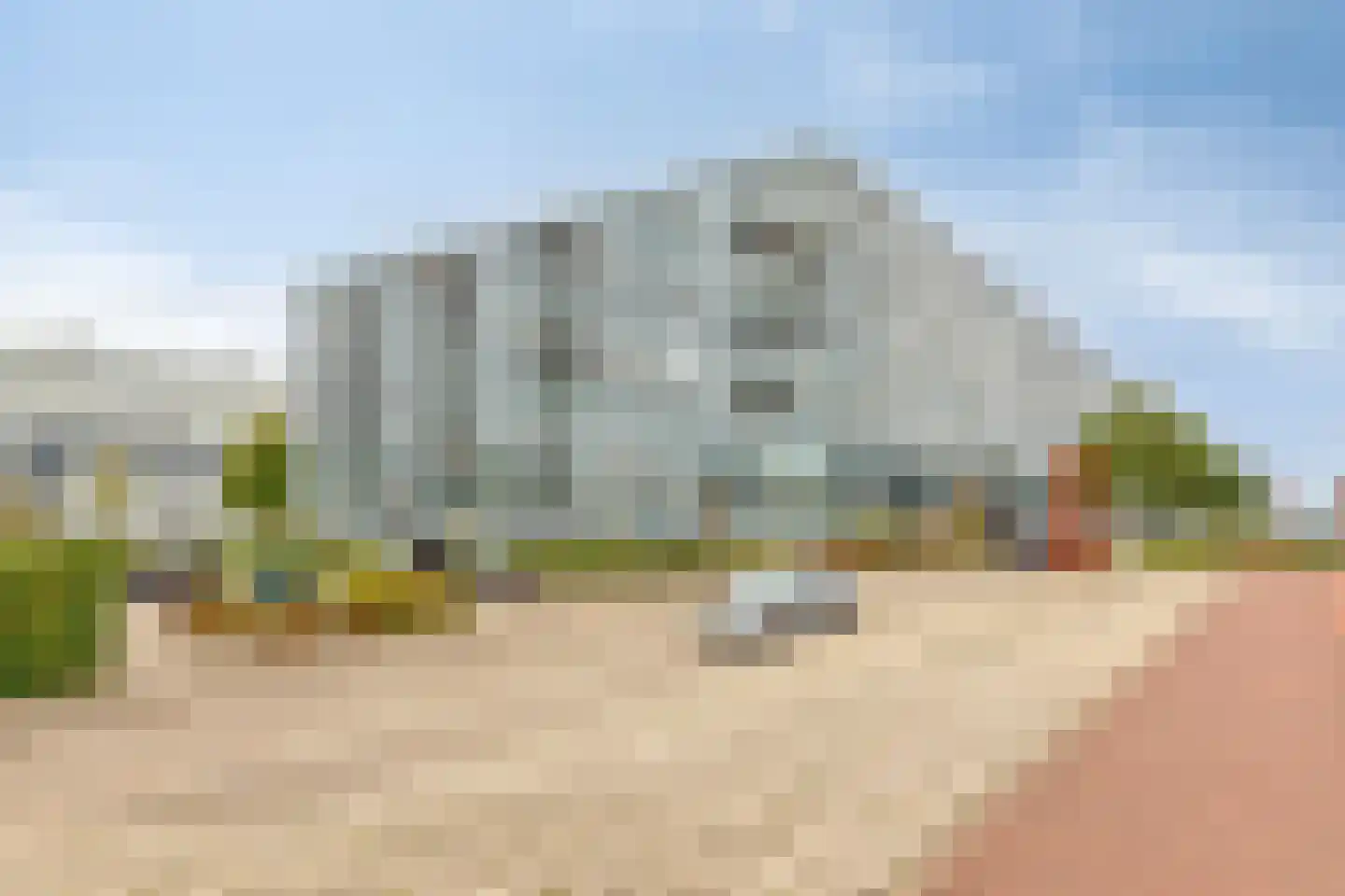 Kraanbaan 66 Alblasserdam thumbnail 49