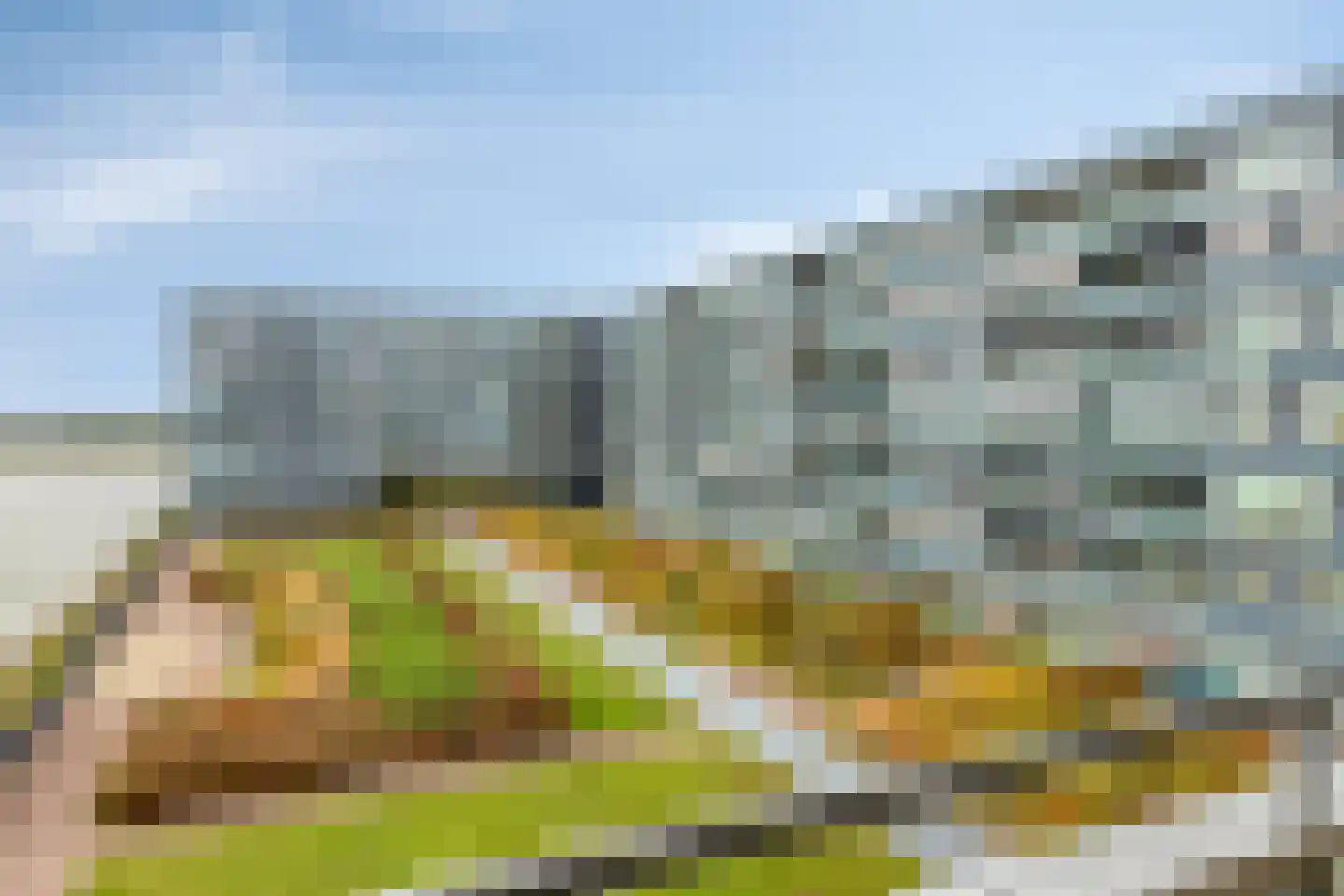 Kraanbaan 66 Alblasserdam thumbnail 50