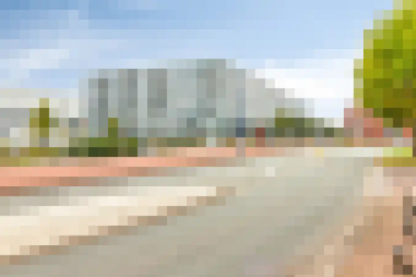 Kraanbaan 66 Alblasserdam thumbnail 51