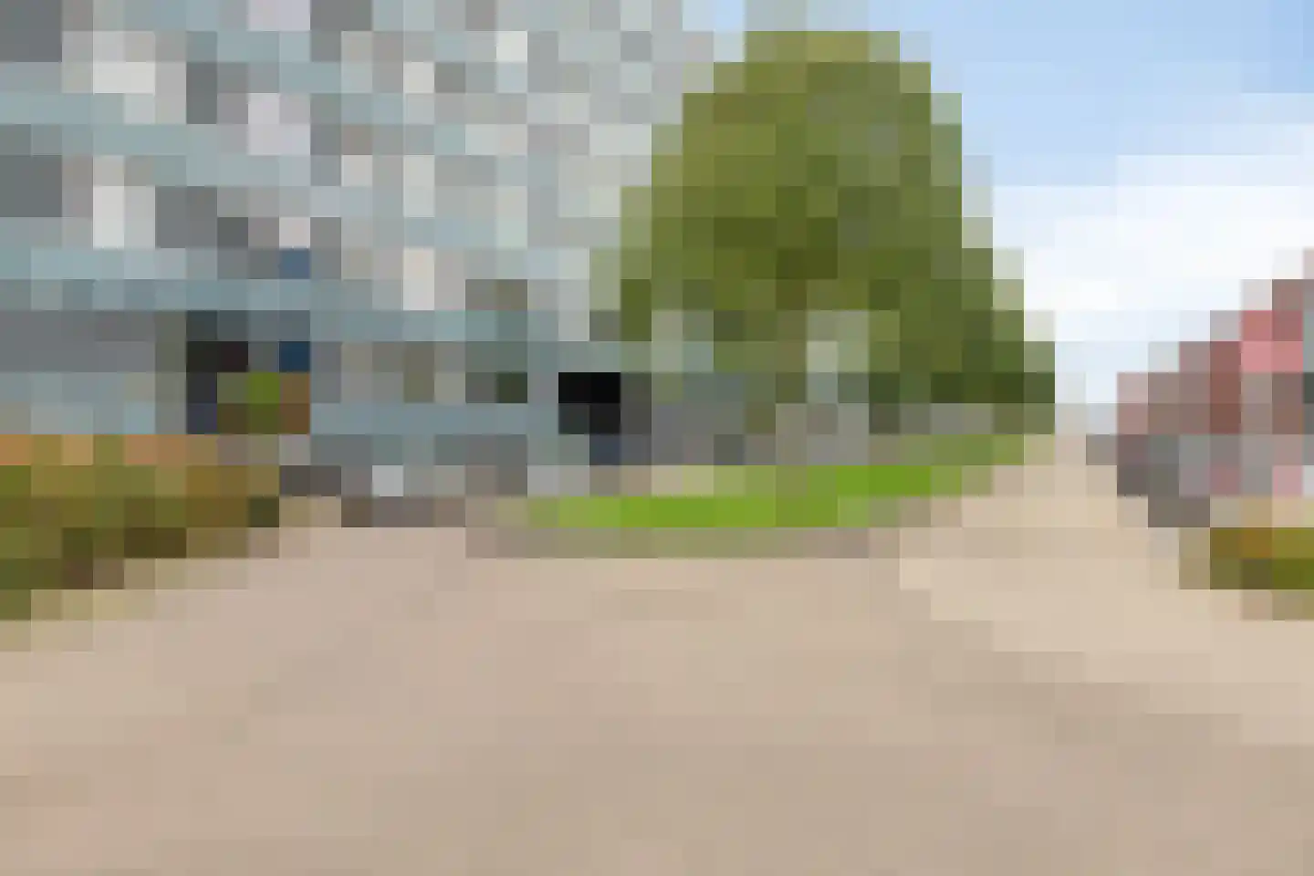 Kraanbaan 66 Alblasserdam thumbnail 52