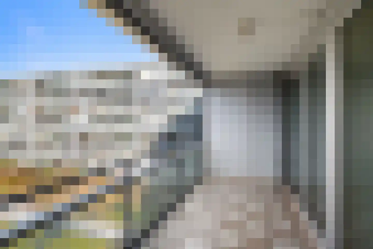 Kraanbaan 66 Alblasserdam thumbnail 56