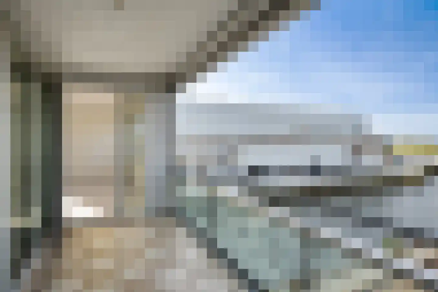 Kraanbaan 66 Alblasserdam thumbnail 57