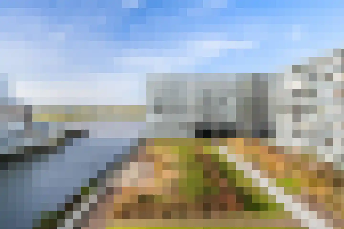 Kraanbaan 66 Alblasserdam thumbnail 58