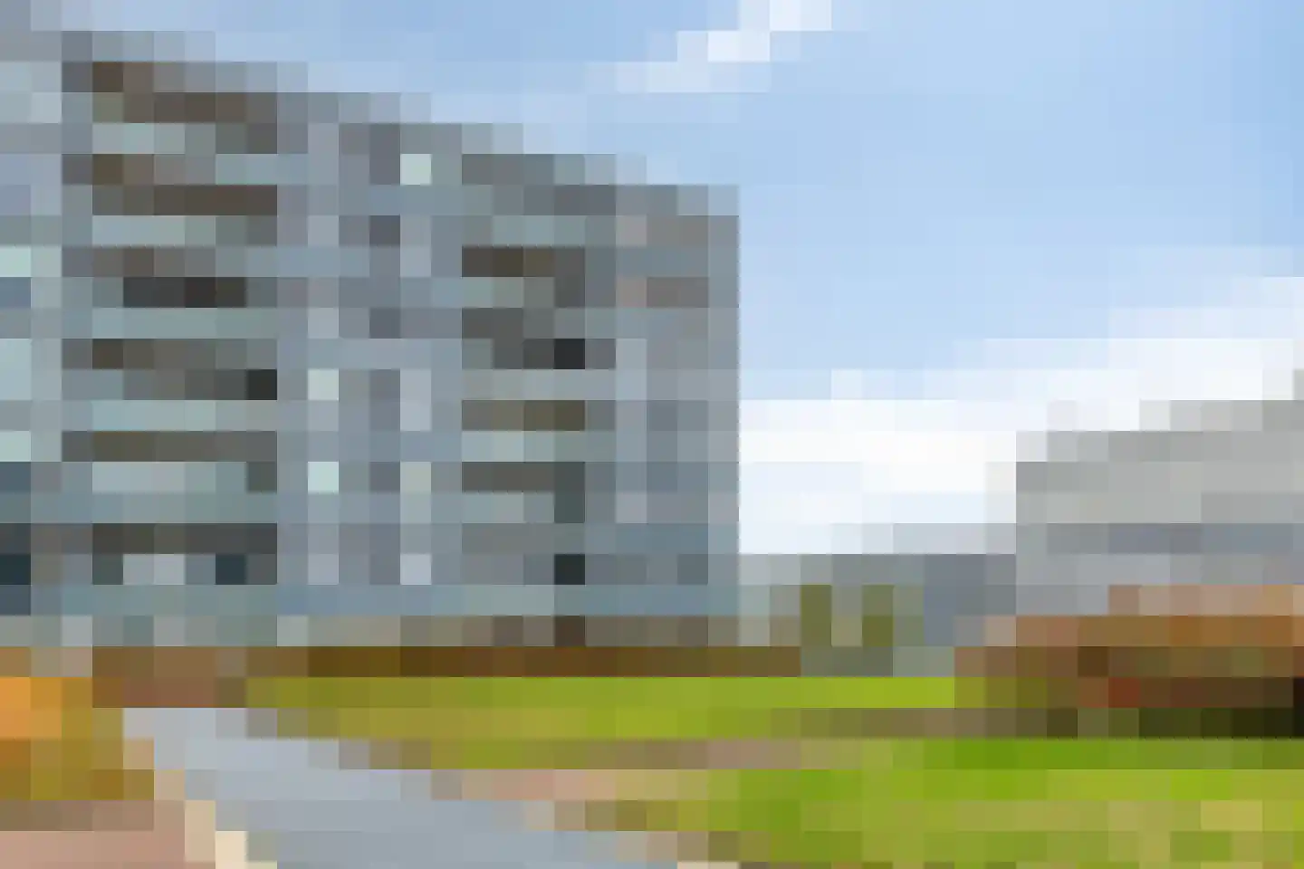 Kraanbaan 66 Alblasserdam thumbnail 59