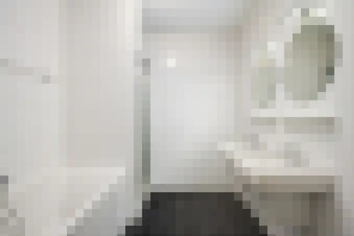 Kraanbaan 66 Alblasserdam thumbnail 61