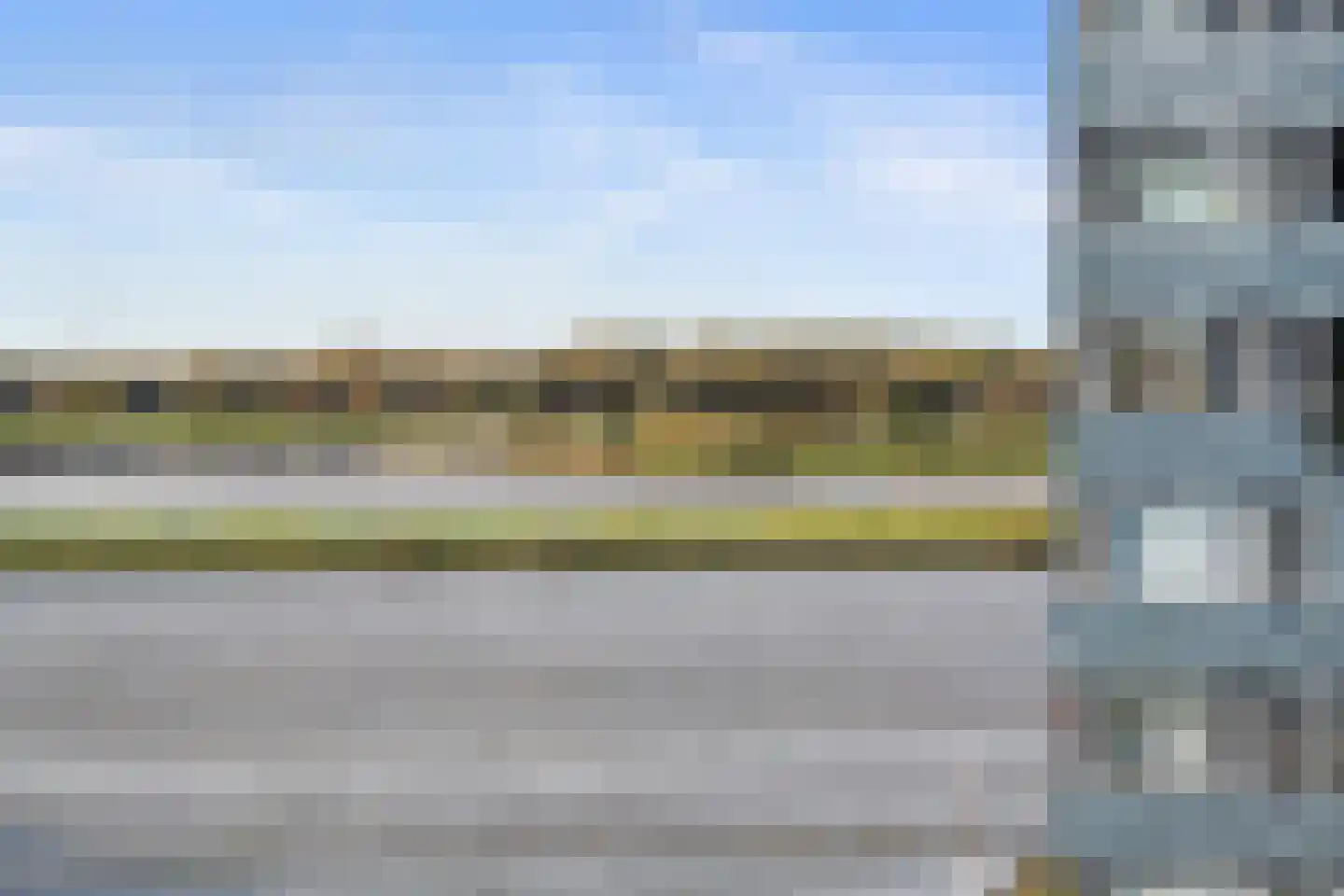 Kraanbaan 66 Alblasserdam thumbnail 64