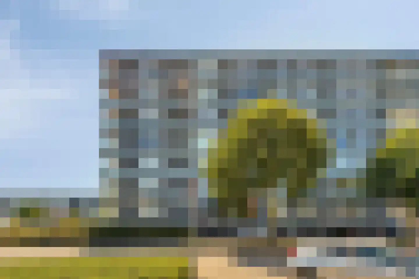 Kraanbaan 66 Alblasserdam thumbnail 65