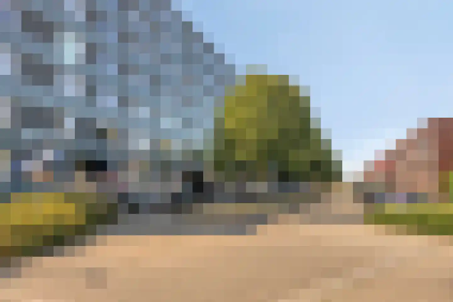 Kraanbaan 66 Alblasserdam thumbnail 66