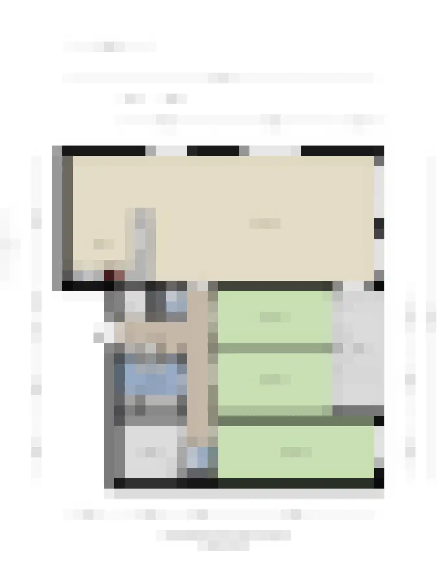 Kraanbaan 66 Alblasserdam thumbnail 67
