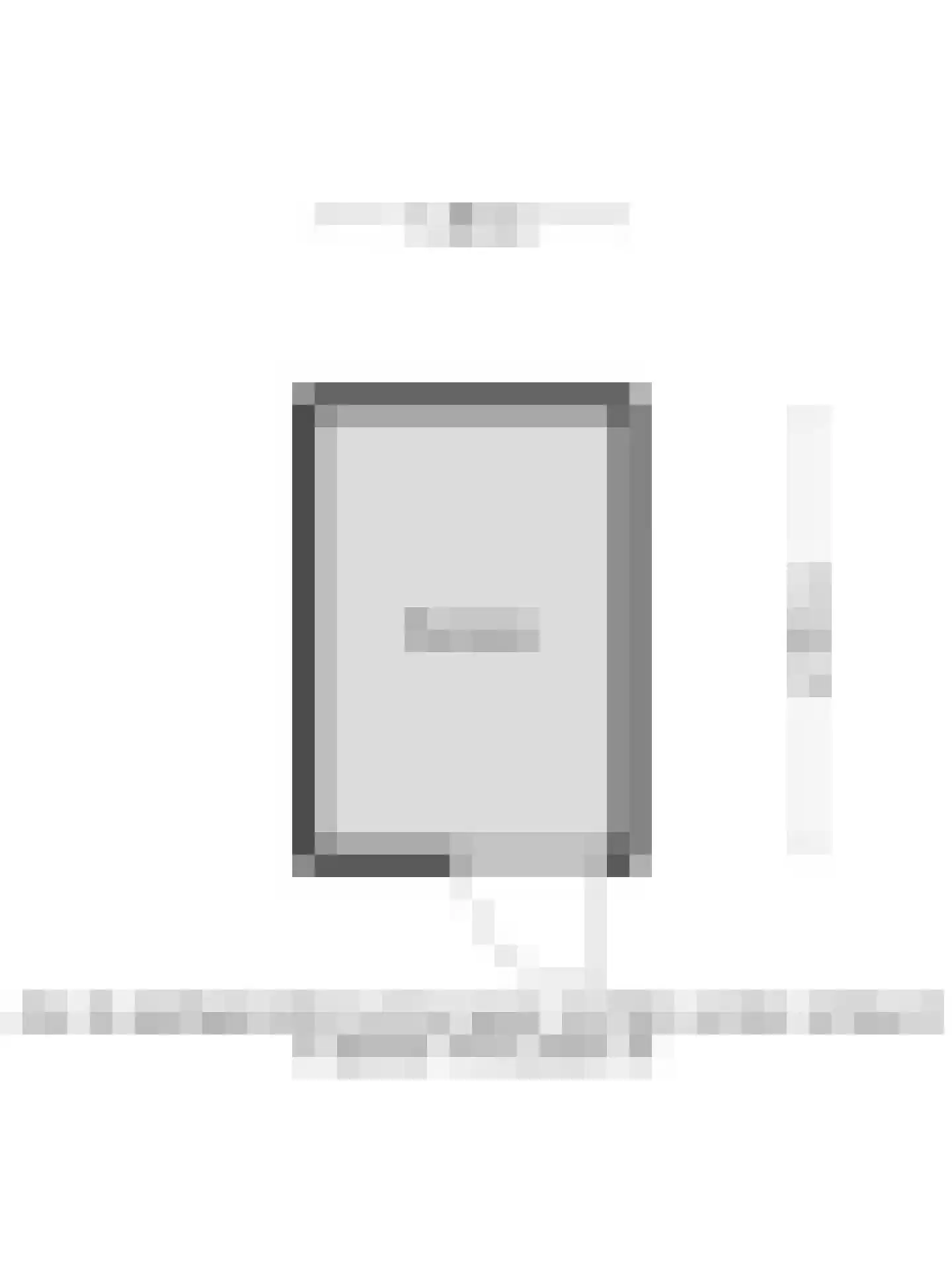 Kraanbaan 66 Alblasserdam thumbnail 68