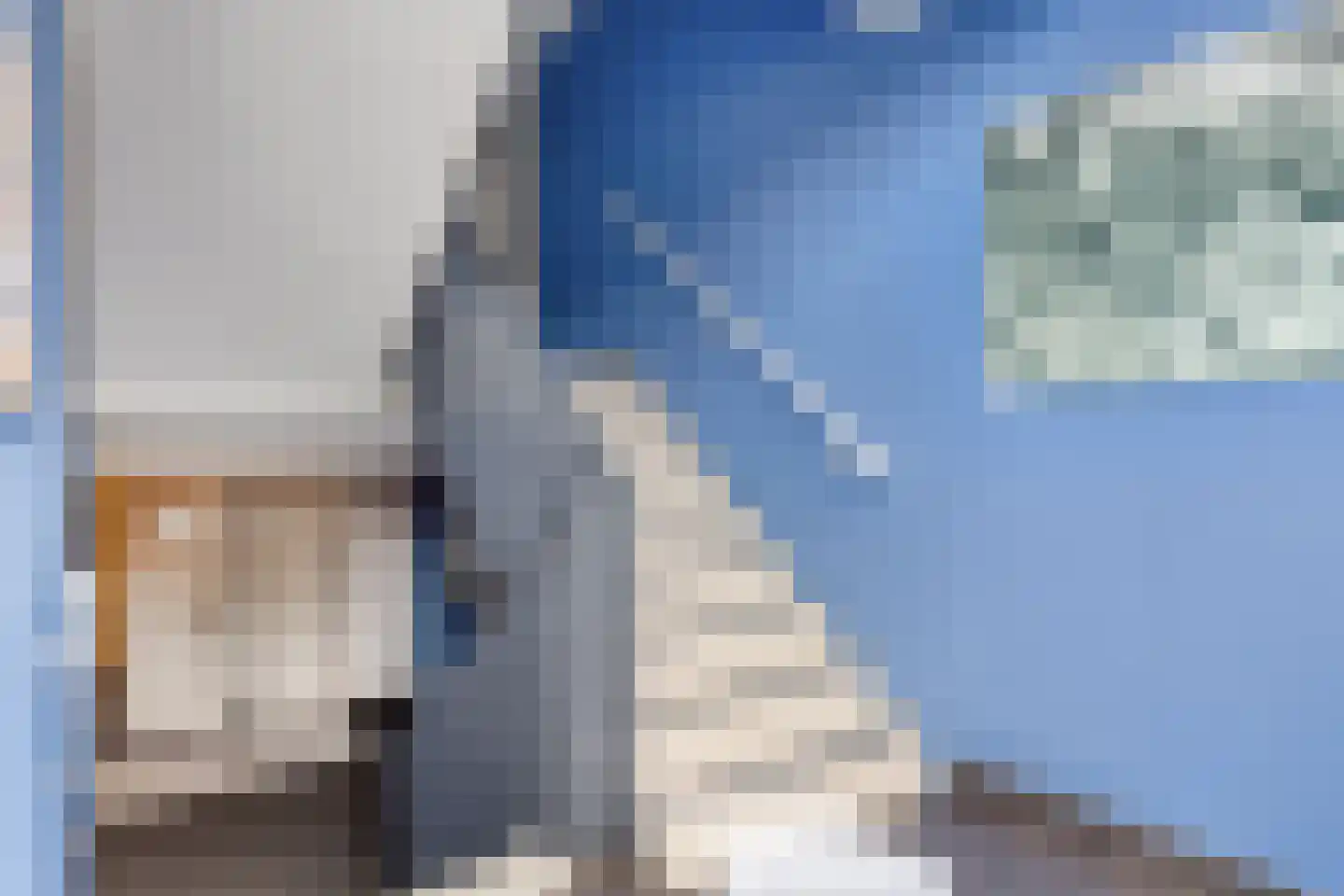 Kraanbaan 66 Alblasserdam thumbnail 7