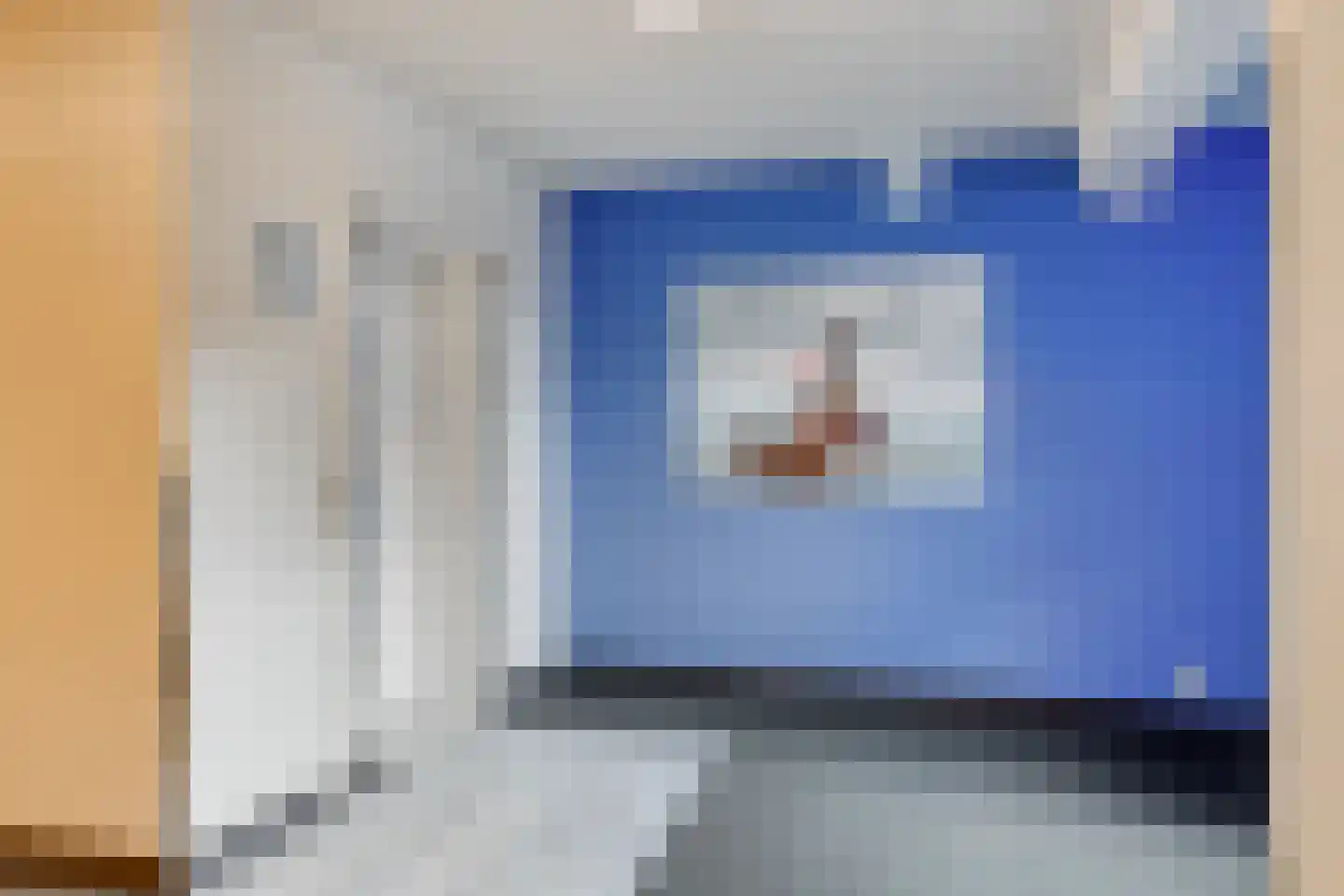 Kraanbaan 66 Alblasserdam thumbnail 8