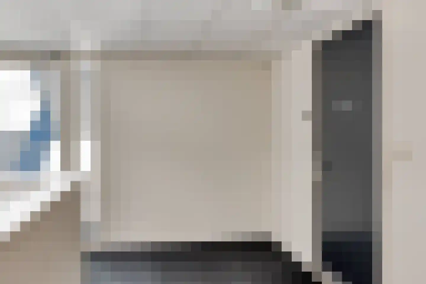 Kraanbaan 66 Alblasserdam thumbnail 8