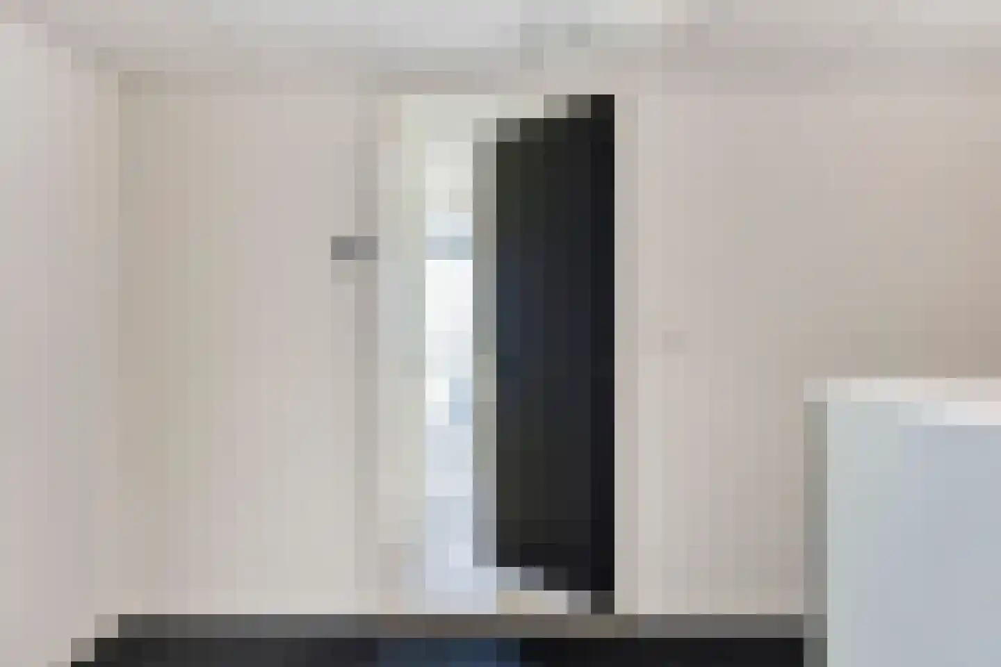Kraanbaan 66 Alblasserdam thumbnail 9