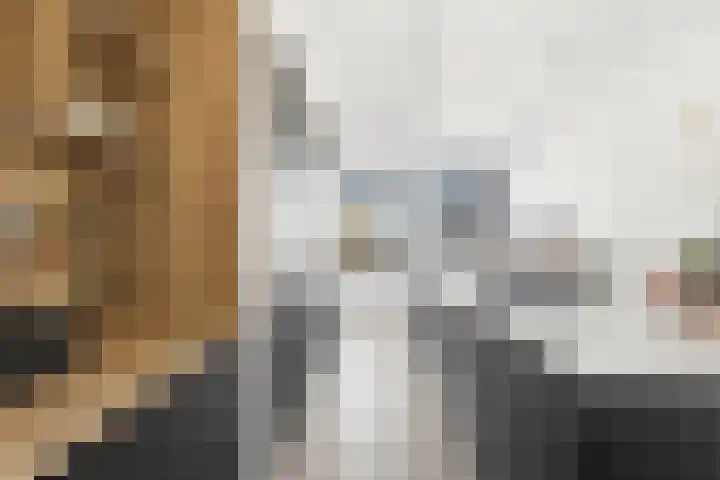 Kraanbaan 9 Ridderkerk thumbnail 10