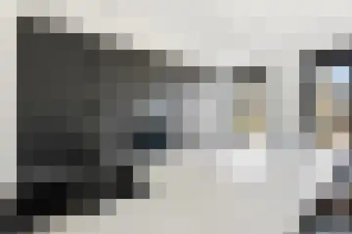 Kraanbaan 9 Ridderkerk thumbnail 11