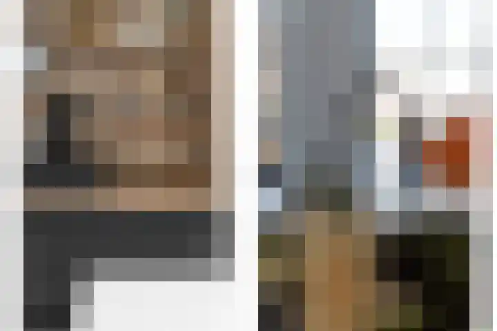 Kraanbaan 9 Ridderkerk thumbnail 12