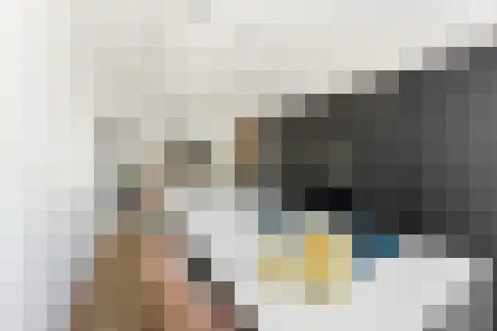 Kraanbaan 9 Ridderkerk thumbnail 13