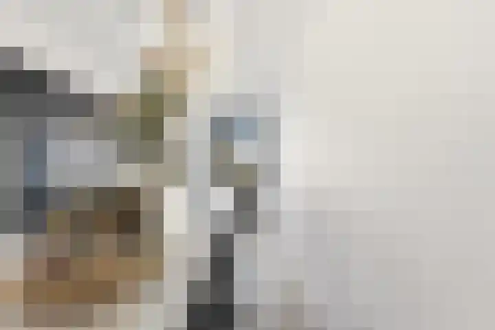 Kraanbaan 9 Ridderkerk thumbnail 14