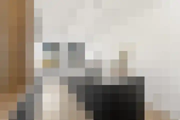 Kraanbaan 9 Ridderkerk thumbnail 15