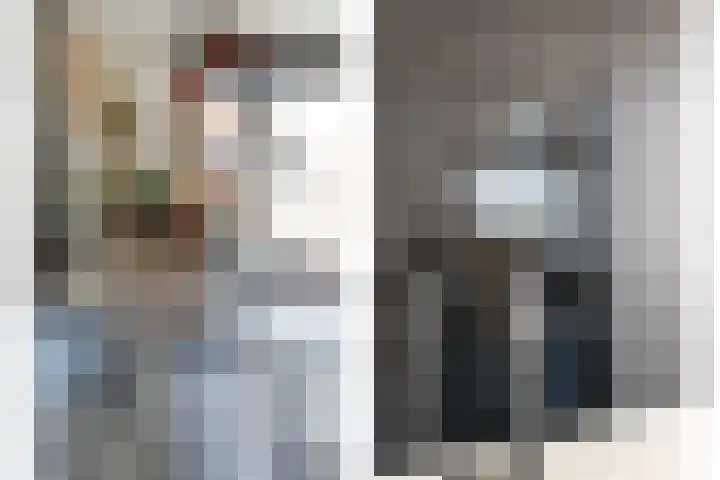 Kraanbaan 9 Ridderkerk thumbnail 17